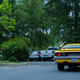 The best yellow on a car I have ever seen.